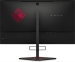 HP Omen X 25f, 24.5"