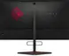 HP Omen X 25f, 24.5"