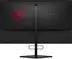 HP Omen X 27, 27"