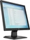 HP P174, 17"