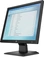 HP P174, 17"