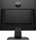 HP P174, 17"