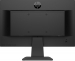 HP P19b G4, 18.5"
