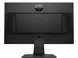 HP P204, 19.5"