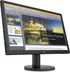 HP P21b G4, 20.7"