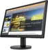 HP P21b G4, 20.7"