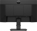 HP P22 G4, 21.5"