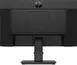 HP P22 G4, 21.5"