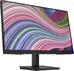 HP P22 G5, 21.5"