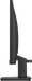 HP P22 G5, 21.5"