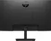 HP P22 G5, 21.5"