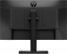 HP P22h G4, 21.5"