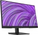 HP P22h G5, 21.5"