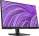 HP P22h G5, 21.5"