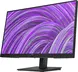 HP P22h G5, 21.5"
