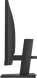 HP P22h G5, 21.5"