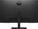 HP P22h G5, 21.5"
