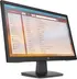 HP P22v G4, 21.5"