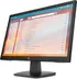 HP P22v G4, 21.5"