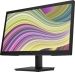 HP P22v G5, 21.5" 