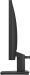 HP P22v G5, 21.5" 