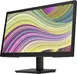 HP P22v G5, 21.5"