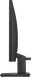 HP P22v G5, 21.5"