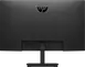 HP P22v G5, 21.5"