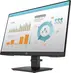 HP P24 G4, 23.8"