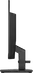 HP P24 G4, 23.8"