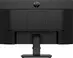 HP P24 G4, 23.8"