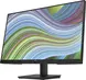 HP P24 G5, 23.8"
