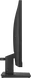 HP P24 G5, 23.8"