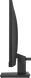 HP P24 G5, 23.8"