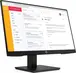 HP P24h G4, 23.8"