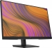 HP P24h G5, 23.8"