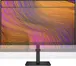 HP P24h G5, 23.8"