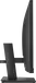HP P24h G5, 23.8"