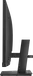 HP P24h G5, 23.8"