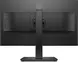 HP P24q G4, 23.8"