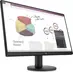 HP P24v G4, 23.8"