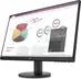 HP P24v G4, 23.8"