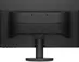 HP P24v G4, 23.8"