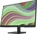 HP P24v G5, 23.8"
