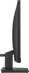 HP P24v G5, 23.8"