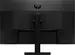 HP P27h G4, 27"