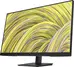 HP P27h G5, 27"