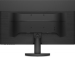 HP P27v G4, 27"