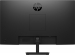 HP P32u G5, 31.5"
