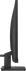 HP P32u G5, 31.5"